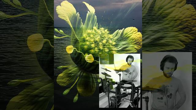 Gift Hahnenfuss смотреть онлайн