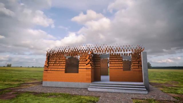 Нужно построить быстро? смотреть онлайн