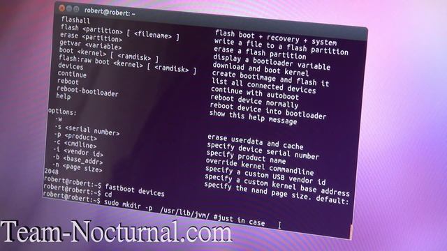 How to install java JDK in Ubuntu 14.04, 13.04, 12.04, 11.10 LTS смотреть онлайн