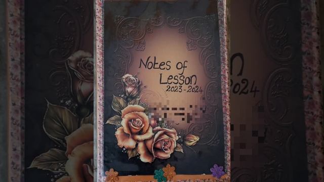 #registers смотреть онлайн