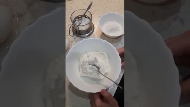 Сырники на рисовой муке смотреть онлайн