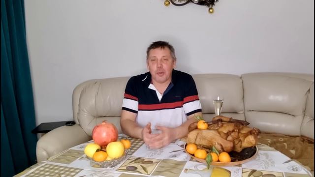 Гуси-сезон 2023. Подведение итогов. "Мое Подворье" смотреть онлайн