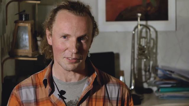 Женя Женич Минута, чтобы сказать смотреть онлайн