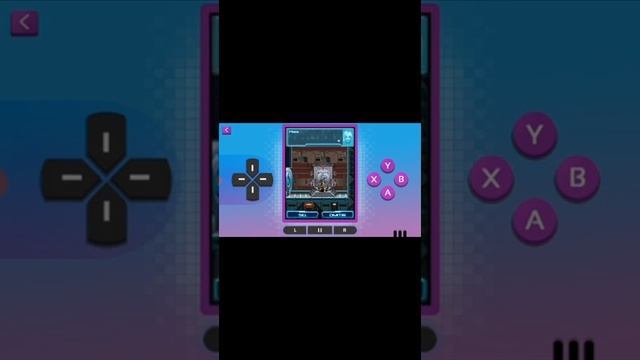 Gameloft classic: N.O.V.A. (parte 1) смотреть онлайн