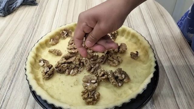 Тенденции в мире волос