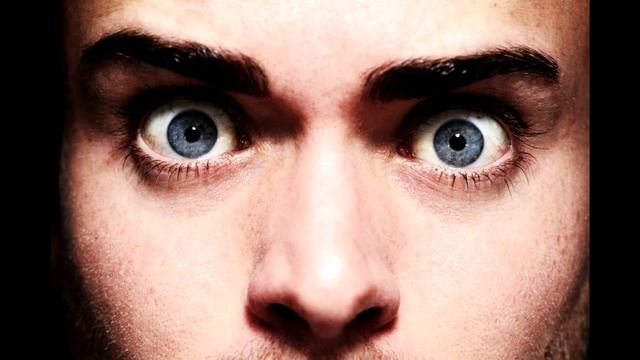 Звонок в 911 смотреть онлайн