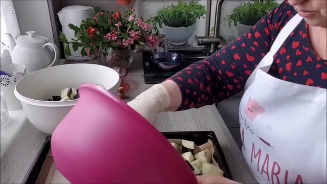 Музыкальная Студия