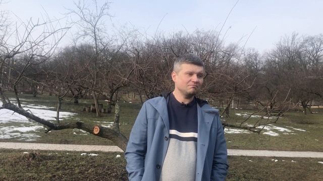 Мифы про DevOps. Как долго надо учиться? смотреть онлайн