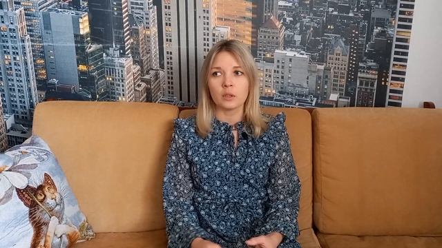 Как верить новому партнёру после неудачных отношений смотреть онлайн