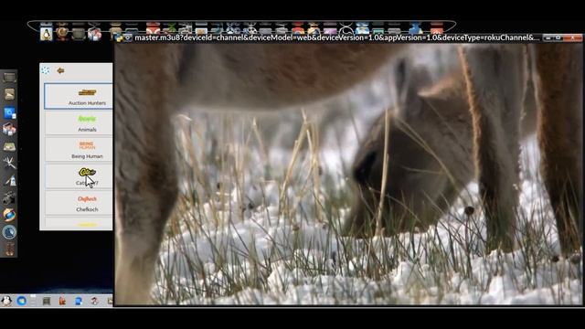 Q4OS 4.3 Gemini Plasma 5.21.0 Debian 11 Bullseye смотреть онлайн