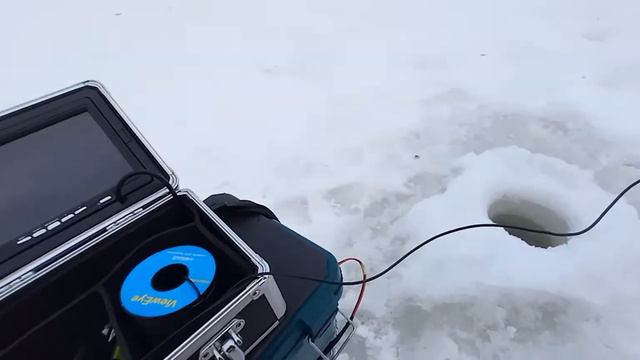 #Теория и #практика о #подводой #съёмка и #инфокраснаяподсветка #подсветка . смотреть онлайн