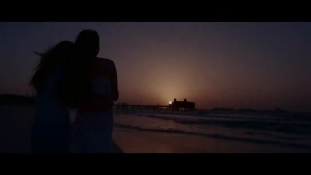 Отель Madinat Jumeirah Mina A'Salam 5* - ОАЭ, Дубай