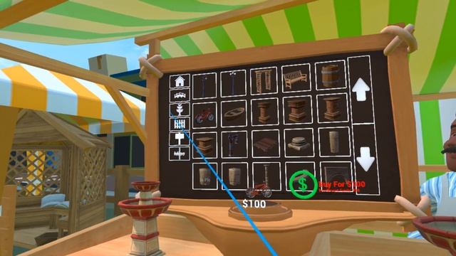 Morels: Homestead | Oculus Quest 2 Review смотреть онлайн