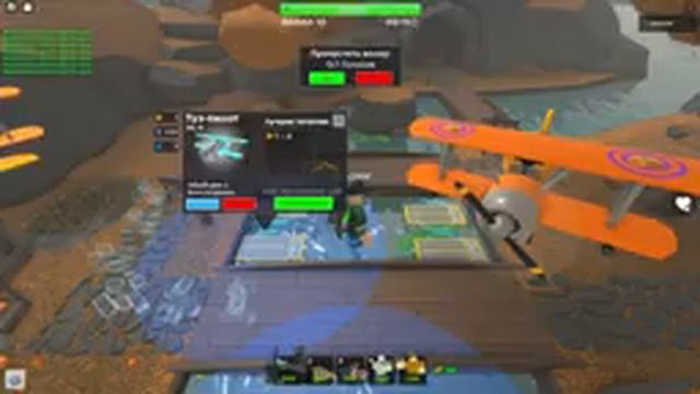 Hardcore,фарм монет и гемов в TDS Roblox Стрим с друзьями! смотреть онлайн