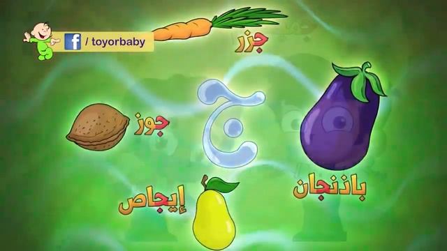 Сборник нашидов для детей БЕЗ МУЗЫКИ (часть 1) | Детские Нашиды на арабском | nasheeds for kids | смотреть онлайн