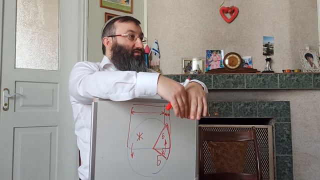 Брит Хадаша - "Доброго, которого хочу, не делаю, а злое, которого не хочу, делаю." Римлянам 7:19 смотреть онлайн