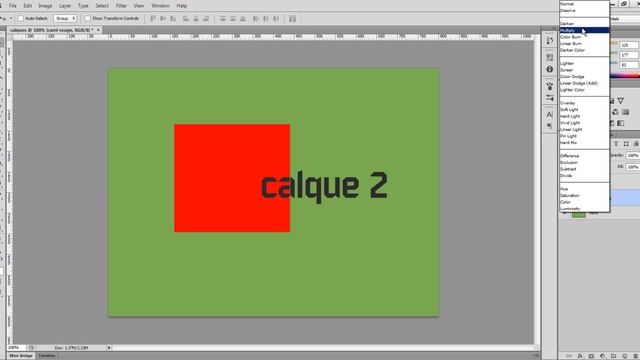 ◢ Neo-creators ◣ Tutoriel Adobe Photoshop - Les bases (Partie 3/5) : Calques by thesead3D смотреть онлайн