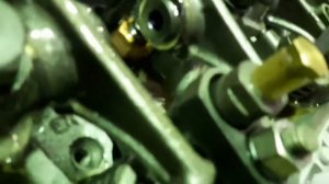 Звук мотора Ямз 236 | МИРавтотехники