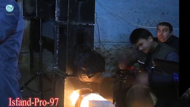 Срочна....Шаҳра задан дар туй,.доирачи девона кард туя...2021 смотреть онлайн