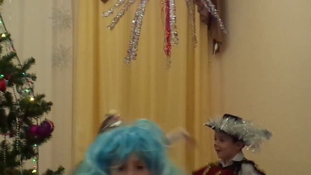 Полька Карабас смотреть онлайн