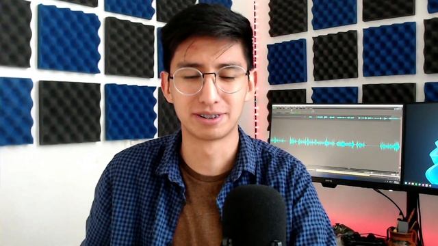 ARMA TU PC GAMER YA! - 4 Formas de conseguir COMPONENTES BARATOS смотреть онлайн