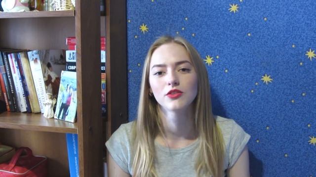 КАК РЕШАТЬ ПРОБЛЕМЫ В ОТНОШЕНИЯХ? ССОРЫ И КОНФЛИКТЫ смотреть онлайн