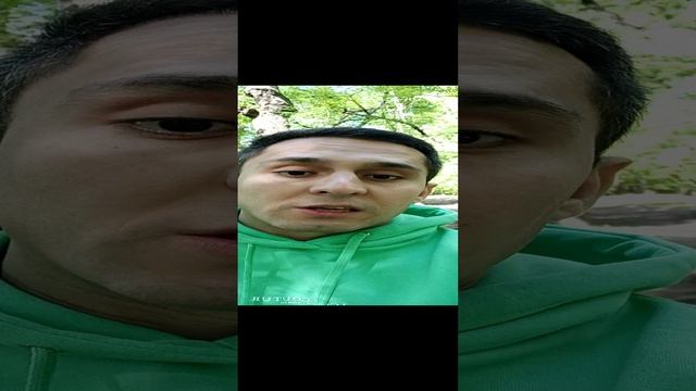 Ухоженные мужчины смотреть онлайн