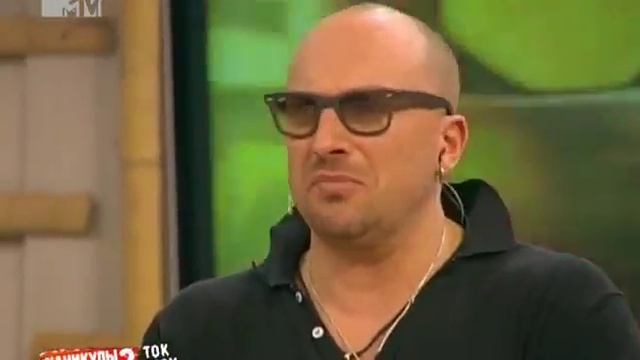 Нагиев чётко о девушках ! смотреть онлайн