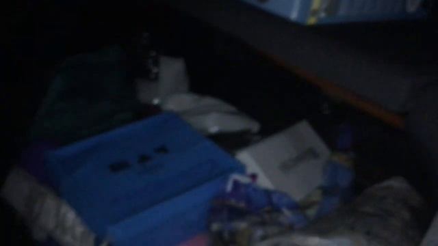 Как открыть багажник Solaris хетчбек смотреть онлайн