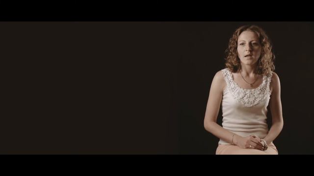 Loft cafe: Мастер-класс «Как выйти из матрицы» смотреть онлайн