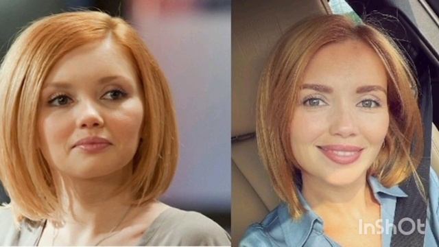 Как выглядят актеры сериала Кухня сейчас в 2023 году. смотреть онлайн