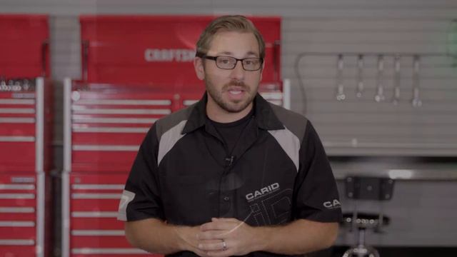 Lumen G10 LED Conversion Kits Review смотреть онлайн