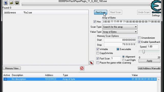 How to Hack Knightmare Tower смотреть онлайн