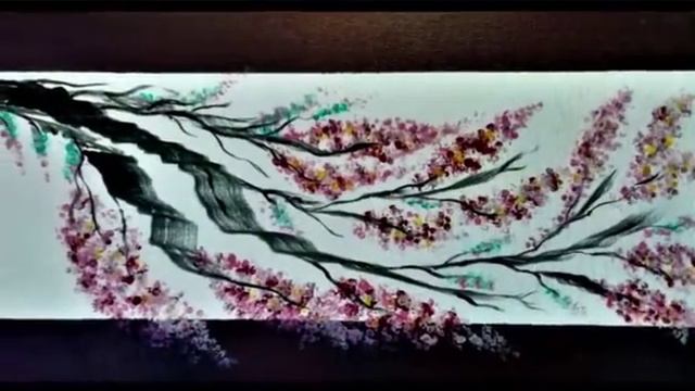 Энерго-Картины. Картина Души на заказ. смотреть онлайн