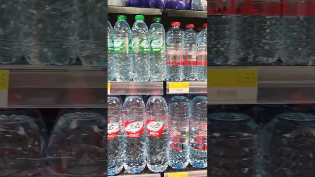 Carrefour in Dubai 2024. Продуктовый магазин в Дубае #carrefour #dubai #meal #продукты #магазин смотреть онлайн