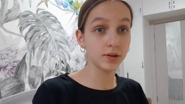 Посылка с wildberries ?❣ смотреть онлайн