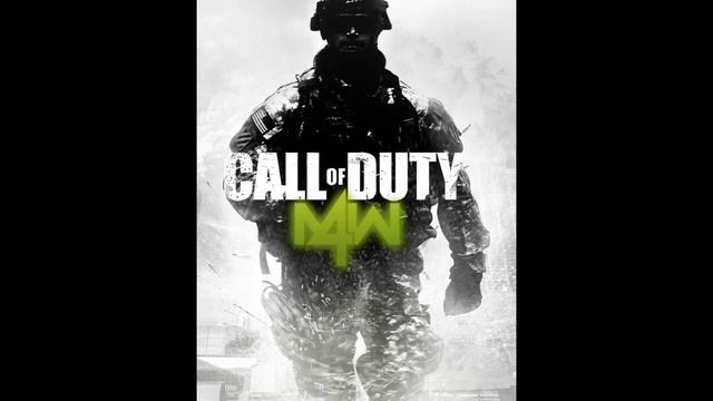 Авы по Call of duty Ч1? смотреть онлайн