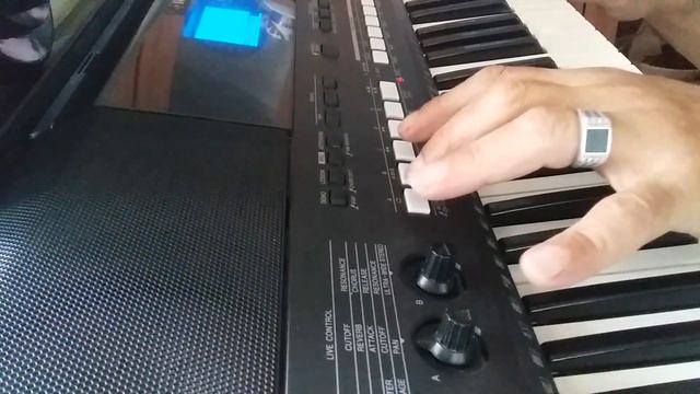 Просто музыка смотреть онлайн
