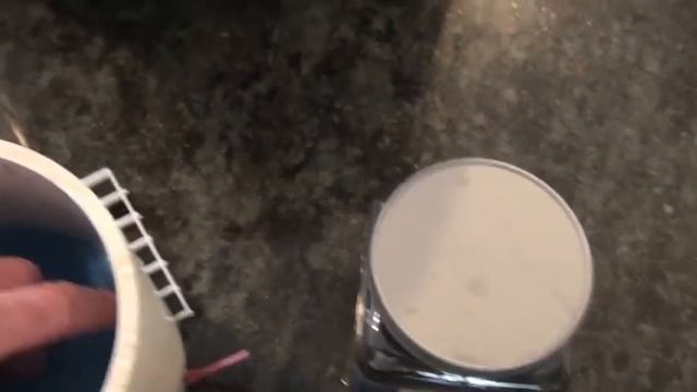 Turtle Tank sump and Filter Set Up смотреть онлайн