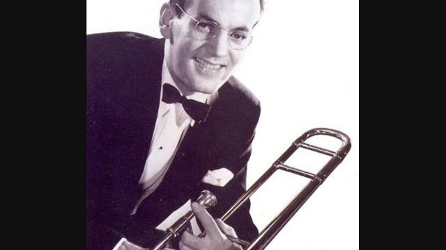 Glenn Miller Swing, Swing, Swing.wmv