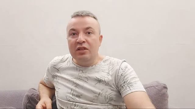 БИБЛОС: Книга Баала и шахта с саркофагом