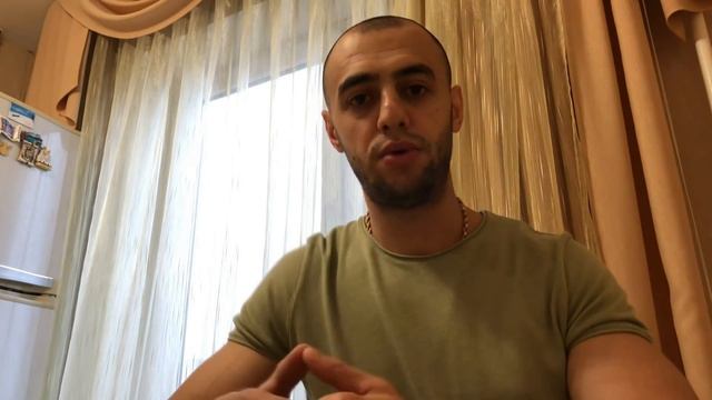 Как накачаться худому высокому парню. История эктоморфа. смотреть онлайн