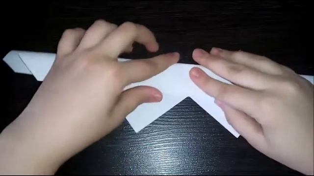 Бумажные очки смотреть онлайн
