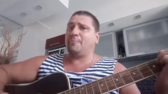 Севастополь, вальс смотреть онлайн