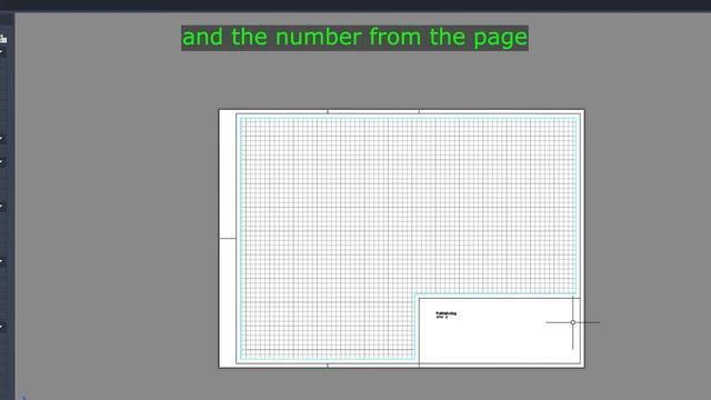 #autocad _1 Options | Publish - uniform publishing in PDF смотреть онлайн