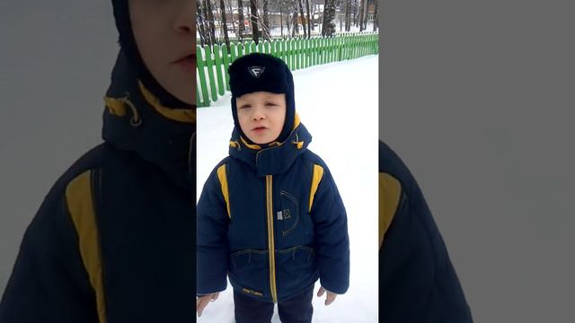 Как правильно переходить дорогу... смотреть онлайн