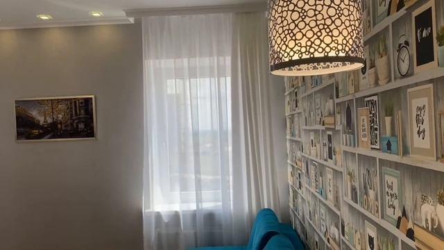 квартиры в Ростове-на-Дону от Nemchenko_realtor_rnd