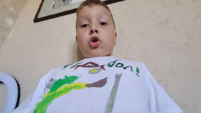 Видео про лягушонка Труди и слона Сёпися смотреть онлайн