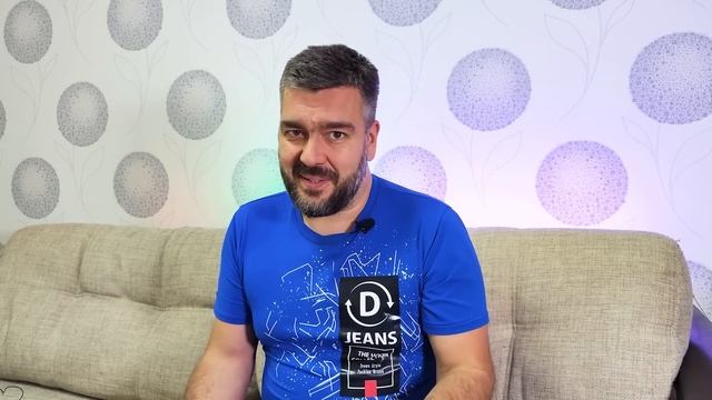 Телевизор TCL 4K HDR. P635 55" / обзор от Арстайл / смотреть онлайн