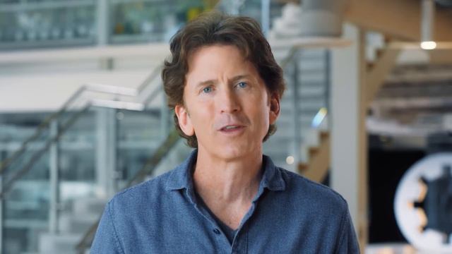 Is Starfield worth the HYPE? - Direct Gameplay Review/Impressions смотреть онлайн